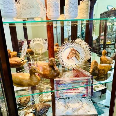 Sale Photo Thumbnail #15