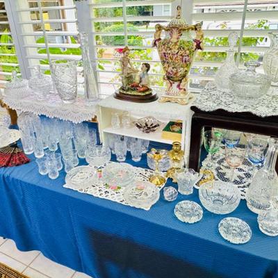 Sale Photo Thumbnail #25