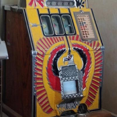 Sale Photo Thumbnail #57