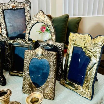 Sale Photo Thumbnail #46