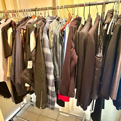 Sale Photo Thumbnail #76