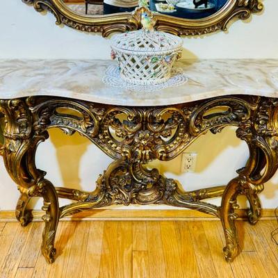 Sale Photo Thumbnail #124