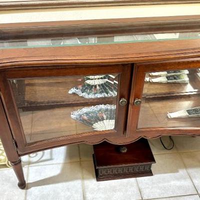 Sale Photo Thumbnail #88