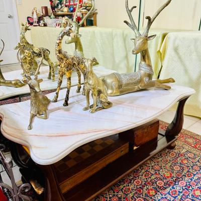 Sale Photo Thumbnail #63