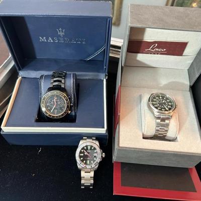 Sale Photo Thumbnail #54