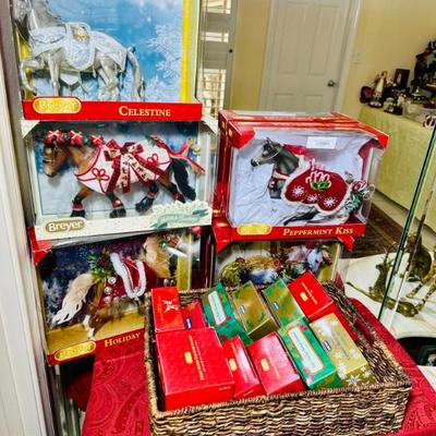 Sale Photo Thumbnail #61