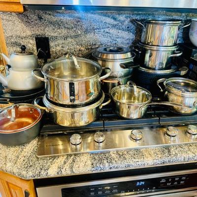 Sale Photo Thumbnail #107