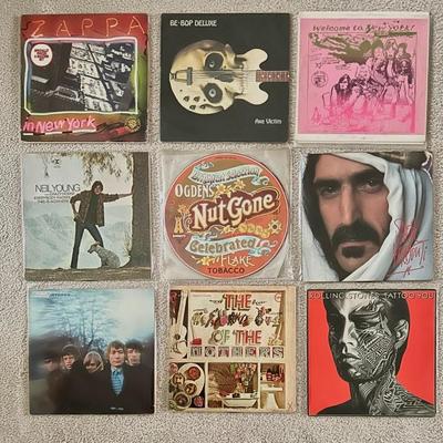 Sale Photo Thumbnail #145