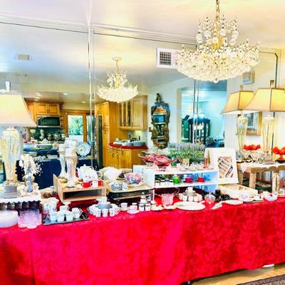 Sale Photo Thumbnail #126