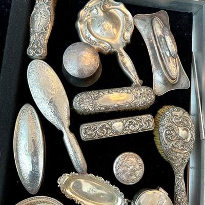 Sale Photo Thumbnail #51