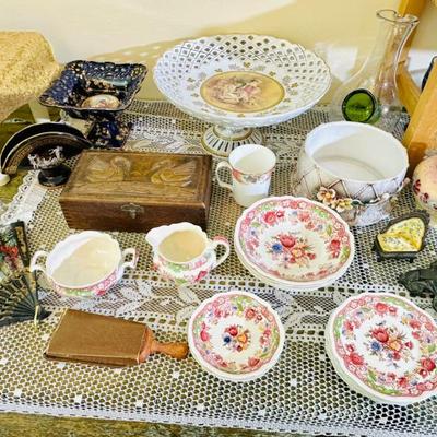 Sale Photo Thumbnail #9