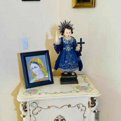 Sale Photo Thumbnail #96