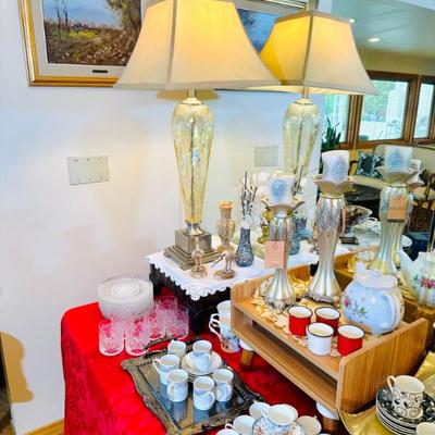 Sale Photo Thumbnail #130