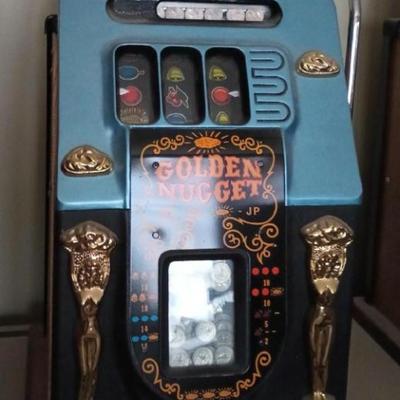 Sale Photo Thumbnail #56