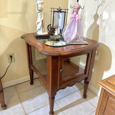 Sale Photo Thumbnail #86