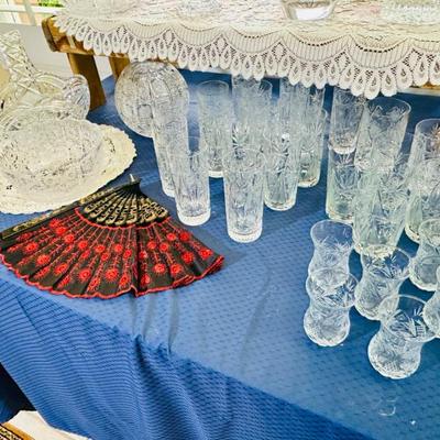 Sale Photo Thumbnail #29