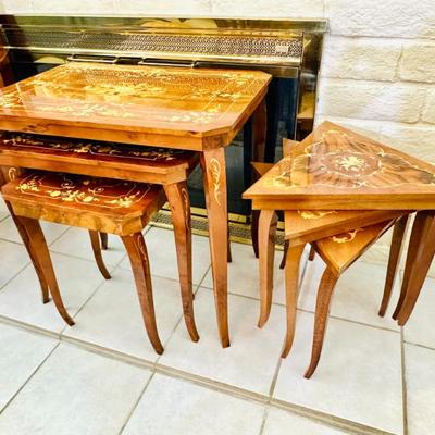 Sale Photo Thumbnail #21