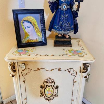 Sale Photo Thumbnail #97