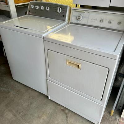 Sale Photo Thumbnail #162