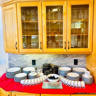 Sale Photo Thumbnail #112