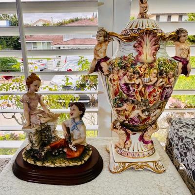 Sale Photo Thumbnail #27