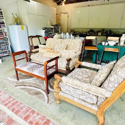 Sale Photo Thumbnail #149