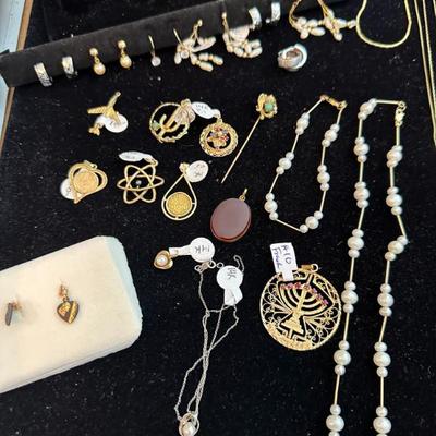 Sale Photo Thumbnail #39