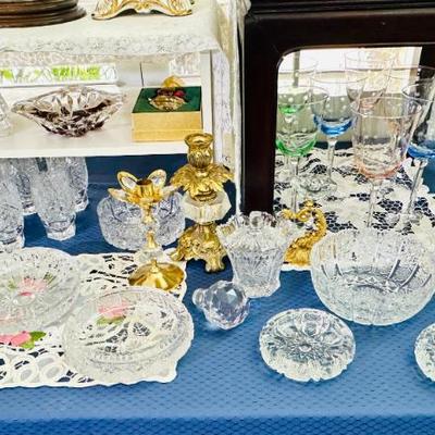 Sale Photo Thumbnail #30