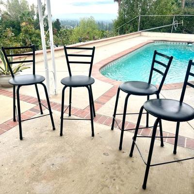 Sale Photo Thumbnail #169