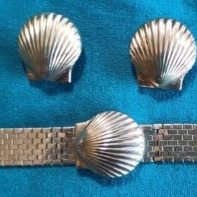 Sale Photo Thumbnail #41