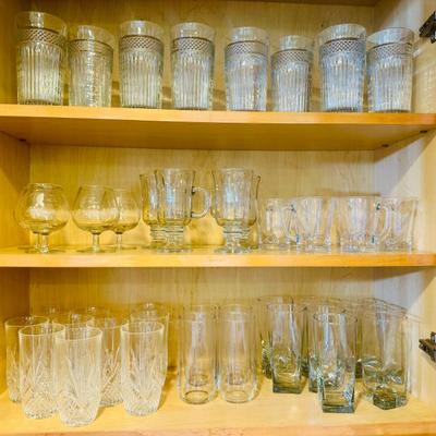 Sale Photo Thumbnail #114