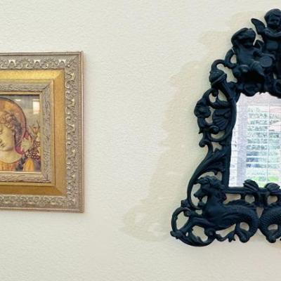 Sale Photo Thumbnail #12