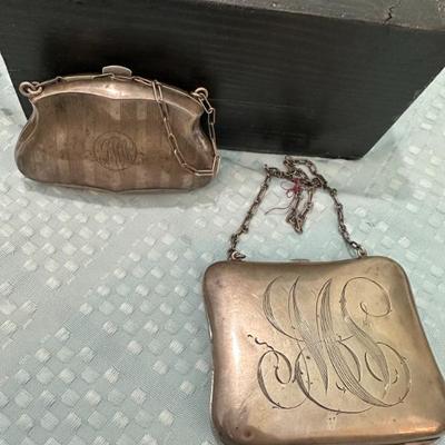 Sale Photo Thumbnail #53