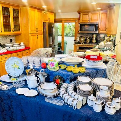 Sale Photo Thumbnail #104