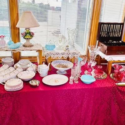 Sale Photo Thumbnail #140