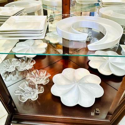 Sale Photo Thumbnail #24