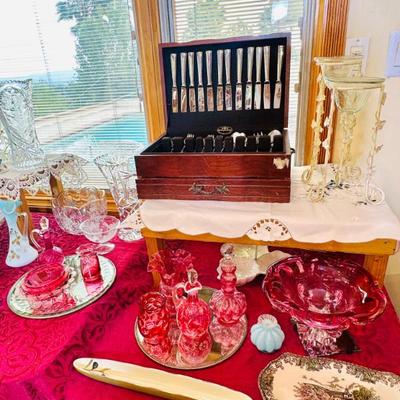 Sale Photo Thumbnail #143