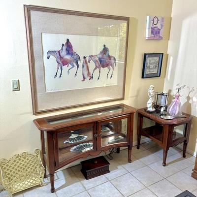 Sale Photo Thumbnail #85