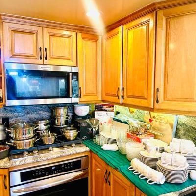 Sale Photo Thumbnail #105