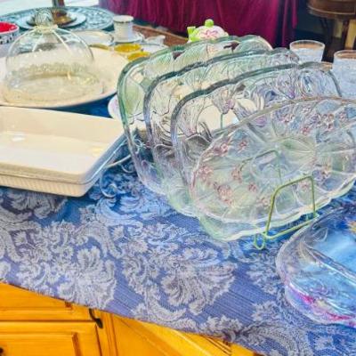 Sale Photo Thumbnail #117