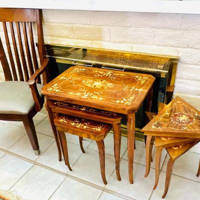 Sale Photo Thumbnail #20