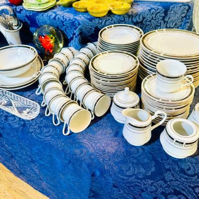 Sale Photo Thumbnail #122