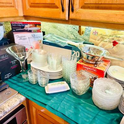 Sale Photo Thumbnail #108