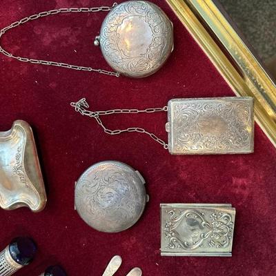 Sale Photo Thumbnail #50