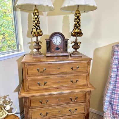 Sale Photo Thumbnail #82