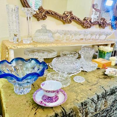 Sale Photo Thumbnail #11