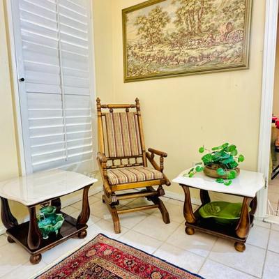 Sale Photo Thumbnail #66