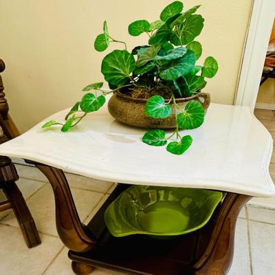 Sale Photo Thumbnail #68