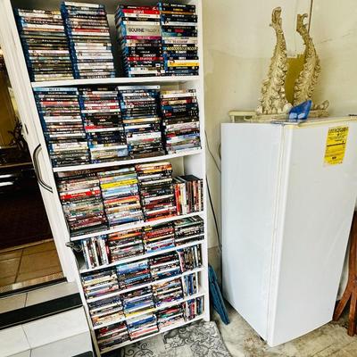 Sale Photo Thumbnail #151