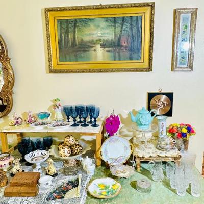 Sale Photo Thumbnail #6